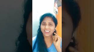 thottu kadai orathile song tamilsuperhitsongs nattupurapattu tamilsongs subscribe [upl. by Darlleen]