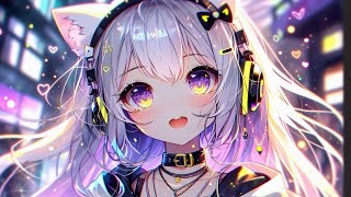 Evanora  Quiet Dawn Aria Label Release [upl. by Naujuj]