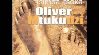 Oliver Mtukudzi Kuropodza [upl. by Ridgley]