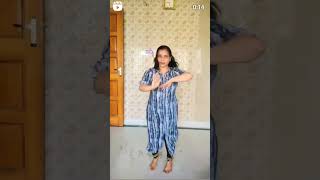 kathak dance video [upl. by Ahtaga]