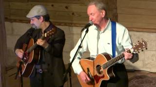 Al Stewart Unplugged Live 2014  Merlins Time  May 16 2014  Houston Tx [upl. by Jude]