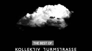 dj C1P8 amp C3P0  The Best of Kollektiv Turmstrasse [upl. by Tuinenga644]