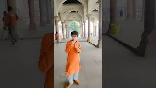 Lahoriya song punjabi punjabisong music potter [upl. by Eskil]