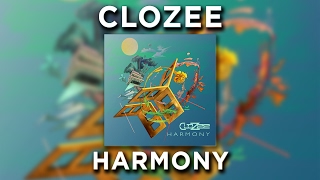 CloZee  Harmony [upl. by Llereg]