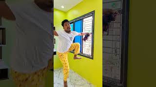 Patli Kamariya More hi hi hi 😲😁shorts comedy [upl. by Carline]