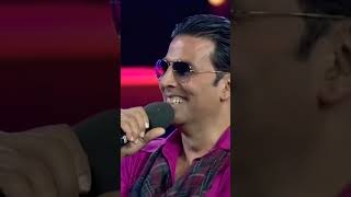 Akshay Kumar [upl. by Akemal]