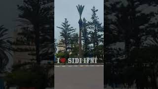 sidiifni منعمبالعياش [upl. by Tioneb]