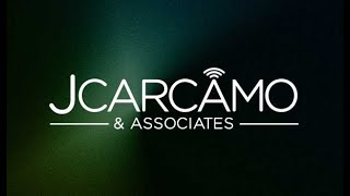 Gaming Supplier Showcase with J Carcamo amp Associates [upl. by Cornew]