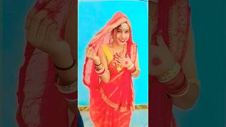 Hathon mein Mehandi Ho terendig reels karva chauth video Hindi song music misskhushi00 💞 [upl. by Cooley]