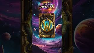 Hearthstone  Evento 30 anos de Warcraft  Novidades [upl. by Adnicaj]