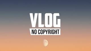 Livermat  Vivace Vlog No Copyright Music [upl. by Karlens899]