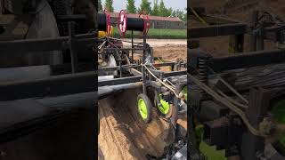 best AgriFarming Machineries 2024 1JCb61 [upl. by Petula898]