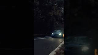 Stututu😮‍💨r34 gtr skyline fakesound nissan r34gtr r34skyline jdmcars jdm [upl. by Ahsuas]