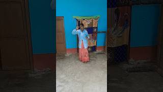 Papa Ko Dekhkar amayra Niche utare comedy funny [upl. by Laks180]