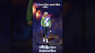 FREE FIRE EDIT RITESH ffshorts freefireclips freefireshorts freefireedit editing newedit ff [upl. by Finzer]