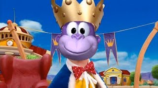 The Mine Song but every mine is replaced with Bonzi Buddy telling a joke [upl. by Ibob216]