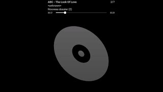 My Music Player V2 for Android [upl. by Patten]