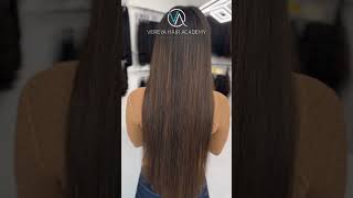 Hair Extensions Dubai [upl. by Melgar]