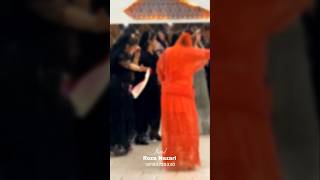 arminkarimi wedding musicirani weddingmusic ترند persianwedding weddingplaylist آرمینکریمی [upl. by Nohj152]