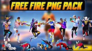 free fire PNG image AmjitBhai123 ajjubhai [upl. by Chui]