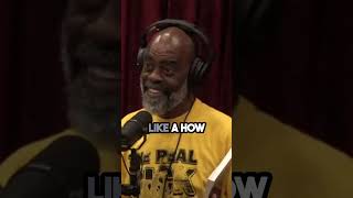 Inside the Mind of a Drug Dealer Lessons from Rick Ross  Joe Rogan Experience [upl. by Ahcim]