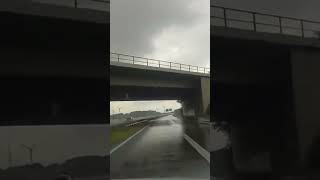 Euskirchen  6 Wochen nach dem Hochwasser [upl. by Chelsie]