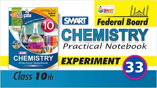 Identify carboxylic acids using sodium carbonate test [upl. by Koffman369]