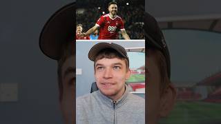 I Blind RANK These Nottingham Forest Players [upl. by Aron695]