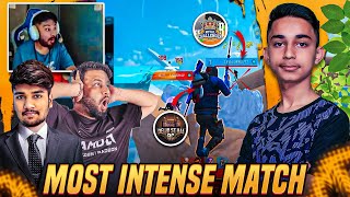 Everyone was shocked🤯after seeing my gameplay  Rnx State Wars Highlights By KD god  Team Delhi❤️ [upl. by Ayotl]