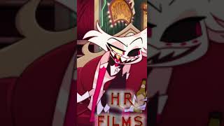 HAZBIN HOTEL ANGEL VLOG hazbinhotel hazbinhotelalastor angeldust paródia magyar [upl. by Defant]