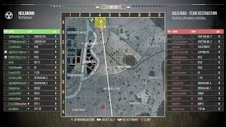 BMP3  12000 Damage Ace  WoT Console [upl. by Katrina]