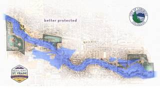 Longmonts Resilient St Vrain Project [upl. by Silver]