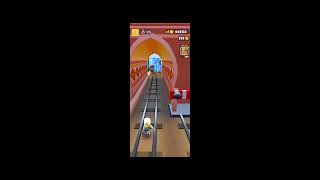 subway surf [upl. by Ardys]