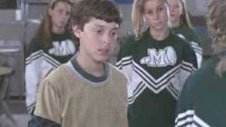 Shia Lebeouf In Freaks And Geeks [upl. by Roley]