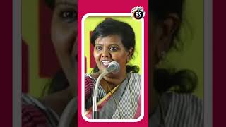 கோவத்தில் பிள்ளைகளை அடிக்காதீர்கள்  Dr Parveen Sultana [upl. by Rafe]