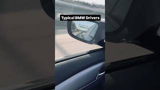 BMW very fast that one bmw m5f90 m5cs [upl. by Cece]