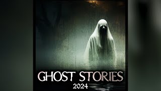 Ghost Stories 2024 [upl. by Dnob553]