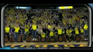 Michigan Basketball Hype Video 2011 [upl. by Stralka]