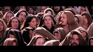 The Passion of the Christ 2004 720p BluRay QEBS5 AAC20 MP4 FASM chunk 76778 [upl. by Eirena]