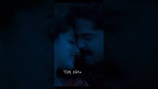 Machaan Machaan Whatsapp Status💥Silambattam💥Yuvan💥Ilayaraja💥Belle Shende💥STR💥Sneha shorts [upl. by Lynnett36]