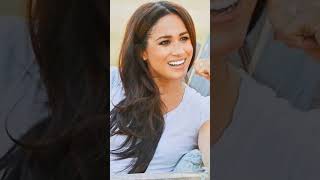 Meghan markle biggest controversy [upl. by Nnoved]