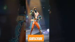 Free fire shirt video ❤️‍🔥❤️‍🔥 editor free fire lover 💯💯💯💯💫🥰 [upl. by Ainesy]