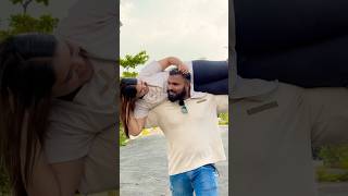 Thithili Thithili🦋 Divya Vasantha shorts divyavasantha couplegoals [upl. by Ahoufe]