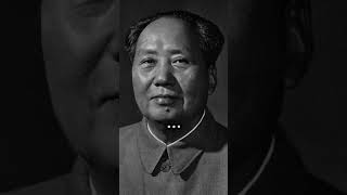 Mao Zedong💀 [upl. by Adamo]