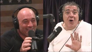 Joey Diaz Tells Hilarious Story About Auditioning for How I Met Your Mother [upl. by Godfree]