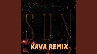 Sun Kava Remix [upl. by Ailisab]