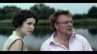 In the Meadow psychological chiller featuring Chris Larkin and Tuppence Middleton Full HD [upl. by Ecyned]