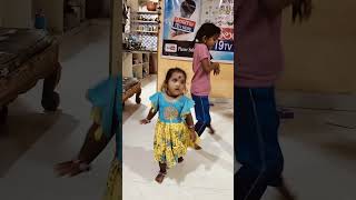 Dance with pedda ka chinnakka [upl. by Ym650]