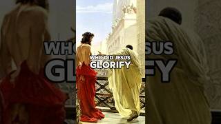 Do Our Politics Glorify God…Or Ourselves politics election christianity christian jesus god [upl. by Alekahs]