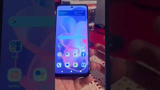 Moto G Power 5G  2024  Unlocked  Made for US 8128GB  50MP Camera  Midnight Blue motorolaone [upl. by Yednil374]